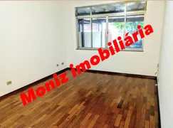 Sobrado com 3 Quartos para alugar, 130m² no Vila Gomes, São Paulo - Foto 7