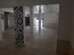 Loja / Salão / Ponto Comercial para venda ou aluguel, 442m² no Bairro Novo, Olinda - Foto 54