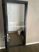 Loja / Salão / Ponto Comercial com 4 Quartos à venda, 500m² no Floresta, Belo Horizonte - Foto 10