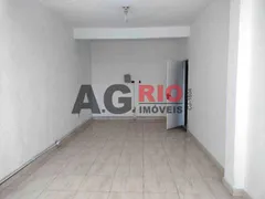 Terreno / Lote / Condomínio à venda, 1100m² no Campinho, Rio de Janeiro - Foto 7