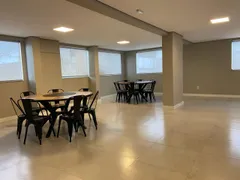 Apartamento com 2 Quartos à venda, 65m² no Nova Suíssa, Belo Horizonte - Foto 37