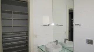 Apartamento com 3 Quartos à venda, 283m² no Centro, Florianópolis - Foto 36