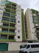 Apartamento com 2 Quartos à venda, 67m² no Vila Olegario Pinto, Caldas Novas - Foto 13