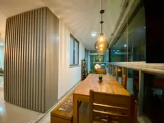 Apartamento com 2 Quartos à venda, 85m² no Piratininga, Niterói - Foto 3