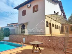 Casa com 3 Quartos à venda, 380m² no Ribeirânia, Ribeirão Preto - Foto 23