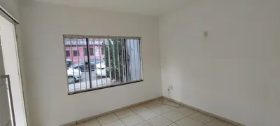 Loja / Salão / Ponto Comercial para alugar, 96m² no Cidade Jardim I, Americana - Foto 3