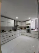 Casa com 2 Quartos à venda, 200m² no Mantiquira, Duque de Caxias - Foto 6