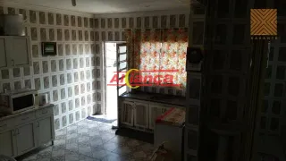 Sobrado com 3 Quartos à venda, 151m² no Jardim Angélica, Guarulhos - Foto 14