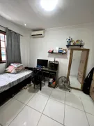 Casa com 2 Quartos à venda, 45m² no Boaçu, São Gonçalo - Foto 13