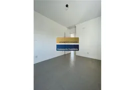 Apartamento com 2 Quartos à venda, 61m² no Santa Maria Goretti, Porto Alegre - Foto 16