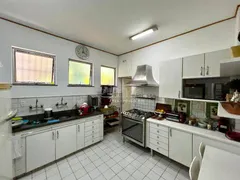 Apartamento com 3 Quartos à venda, 284m² no Gávea, Rio de Janeiro - Foto 15