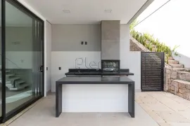 Sobrado com 4 Quartos à venda, 288m² no Jardim Atibaia, Campinas - Foto 12