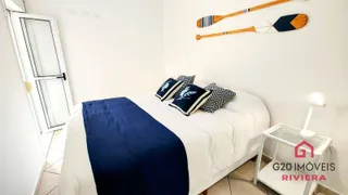 Apartamento com 3 Quartos para venda ou aluguel, 115m² no Riviera de São Lourenço, Bertioga - Foto 16