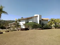 Casa de Condomínio com 1 Quarto à venda, 400m² no Residencial Aldeia do Vale, Goiânia - Foto 51