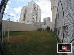 Apartamento com 2 Quartos à venda, 70m² no Brás, São Paulo - Foto 107