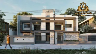 Apartamento com 2 Quartos à venda, 69m² no Meia Praia, Navegantes - Foto 1