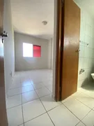 Apartamento com 3 Quartos à venda, 82m² no Redinha, Natal - Foto 13