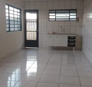 Casa com 3 Quartos à venda, 120m² no Votupoca, Barueri - Foto 3