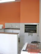 Apartamento com 2 Quartos à venda, 81m² no Champagnat, Curitiba - Foto 67