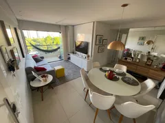 Apartamento com 3 Quartos à venda, 75m² no Tamarineira, Recife - Foto 1
