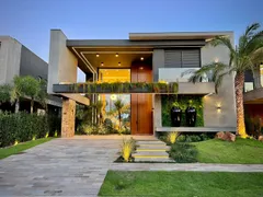 Casa de Condomínio com 5 Quartos à venda, 505m² no Condominio Capao Ilhas Resort, Capão da Canoa - Foto 43