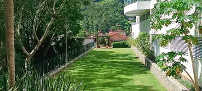 Apartamento com 3 Quartos para alugar, 90m² no Pantanal, Florianópolis - Foto 49