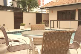 Cobertura com 3 Quartos à venda, 357m² no Anita Garibaldi, Joinville - Foto 26