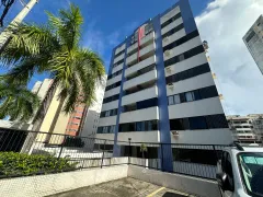 Apartamento com 2 Quartos à venda, 77m² no Rio Vermelho, Salvador - Foto 37