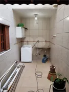 Sobrado com 3 Quartos para venda ou aluguel, 139m² no Vila Matilde, São Paulo - Foto 5