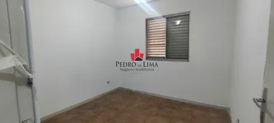 Apartamento com 1 Quarto para alugar, 60m² no Jardim Cotinha, São Paulo - Foto 4