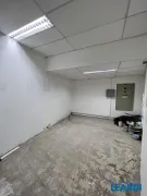 Casa Comercial para venda ou aluguel, 2529m² no Barra Funda, São Paulo - Foto 28