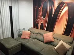 Apartamento com 3 Quartos para alugar, 132m² no Vila Galvão, Guarulhos - Foto 14