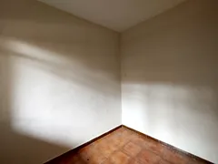 Casa com 3 Quartos para alugar, 165m² no Benfica, Juiz de Fora - Foto 23