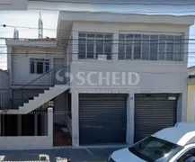 Loja / Salão / Ponto Comercial para alugar, 250m² no Socorro, São Paulo - Foto 1