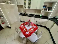 Casa com 3 Quartos para venda ou aluguel, 350m² no Velha Central, Blumenau - Foto 21