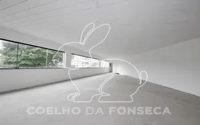 Loja / Salão / Ponto Comercial à venda, 340m² no Morumbi, São Paulo - Foto 12