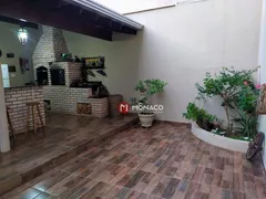 Casa com 3 Quartos à venda, 240m² no Jardim Delta, Londrina - Foto 37