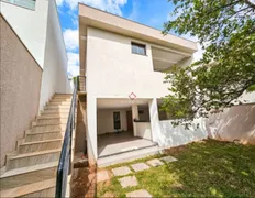 Casa com 3 Quartos à venda, 200m² no Novo Santos Dumont, Lagoa Santa - Foto 24