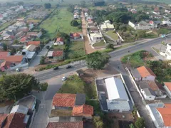 Terreno / Lote / Condomínio à venda, 431m² no Sao Martinho, Tubarão - Foto 8