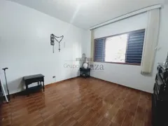 Casa com 3 Quartos à venda, 120m² no Chácara do Encosto, São Paulo - Foto 18