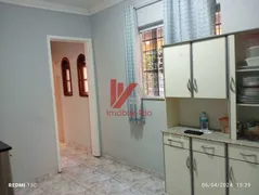 Casa de Vila com 2 Quartos à venda, 43m² no Piedade, Rio de Janeiro - Foto 10