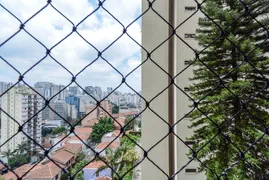 Apartamento com 3 Quartos à venda, 192m² no Morro dos Ingleses, São Paulo - Foto 24