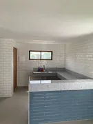 Casa com 5 Quartos à venda, 230m² no Nossa Senhora das Graças, Gravatá - Foto 5