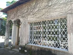 Casa de Condomínio com 7 Quartos à venda, 1010m² no Granja Viana, Carapicuíba - Foto 3