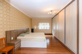 Apartamento com 4 Quartos à venda, 292m² no Bela Vista, São Paulo - Foto 24