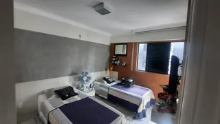 Apartamento com 2 Quartos à venda, 89m² no Jatiúca, Maceió - Foto 8