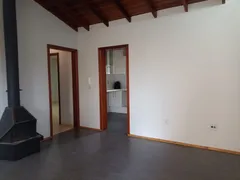 Apartamento com 2 Quartos à venda, 71m² no Canudos, Novo Hamburgo - Foto 2