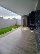 Casa com 3 Quartos à venda, 156m² no Jardim Presidente, Goiânia - Foto 17