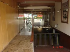 Conjunto Comercial / Sala à venda, 40m² no Vila Mariana, São Paulo - Foto 2