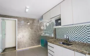 Cobertura com 2 Quartos à venda, 88m² no Jardim Ipanema, Santo André - Foto 1